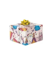 papier-prezentowy-dzieciecy-ksiezniczki-prezent-urodziny-party-70-x-200-cm