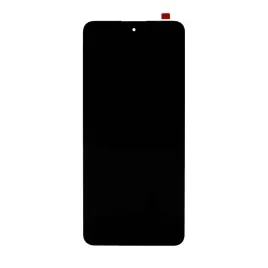 wyswietlacz-lcd-do-xiaomi-poco-x3-gt-czarny-premium-quality