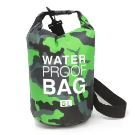 wodoszczelna-torba-worek-dry-bag-typ-1-5l-zielony-moro