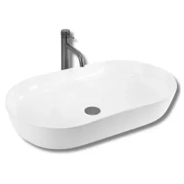 umywalka-nablatowa-duza-biala-owalna-cleo-70-cm-rea-ceramiczna-polysk