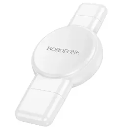 borofone-ladowarka-indukcyjna-bq31-portable-25w-do-iwatch-1-9-se-se2-sam