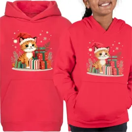bluza-swiateczna-dziecieca-z-kapturem-prezent-na-mikolaja-swieta-116-cm