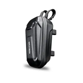wildman-torba-sakwa-na-hulajnoge-ts8-plus-wodoodporna-3l