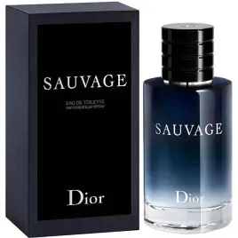 dior-sauvage-200-edt-folia-orginal-wawa-marriott