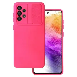 camshield-soft-do-samsung-galaxy-a73-5g-rozowy