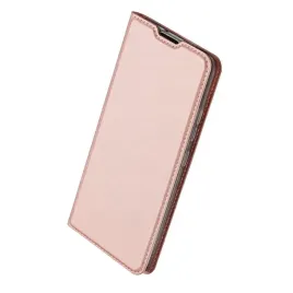 etui-dux-ducis-skin-pro-do-motorola-moto-e7-power-e7i-power-rozowe