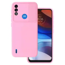 camshield-soft-do-motorola-moto-e7-power-e7i-power-jasnorozowy
