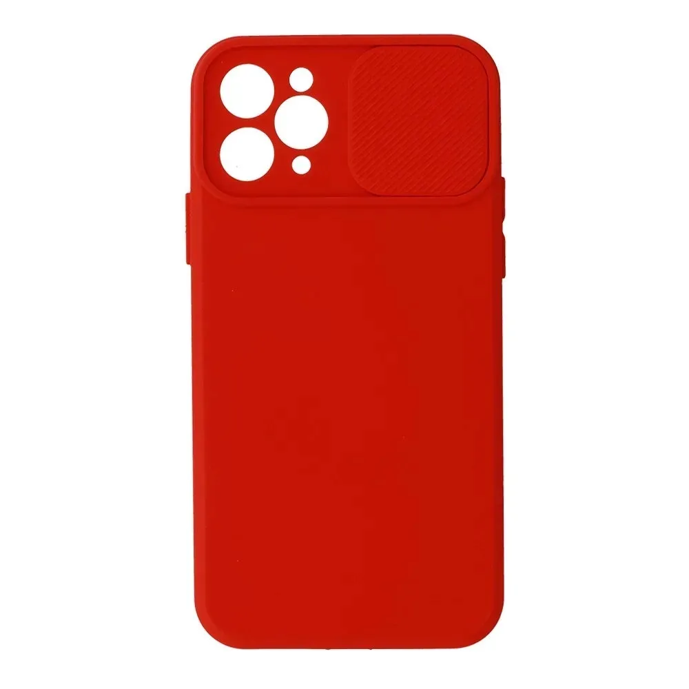 camshield-soft-do-iphone-11-pro-czerwony