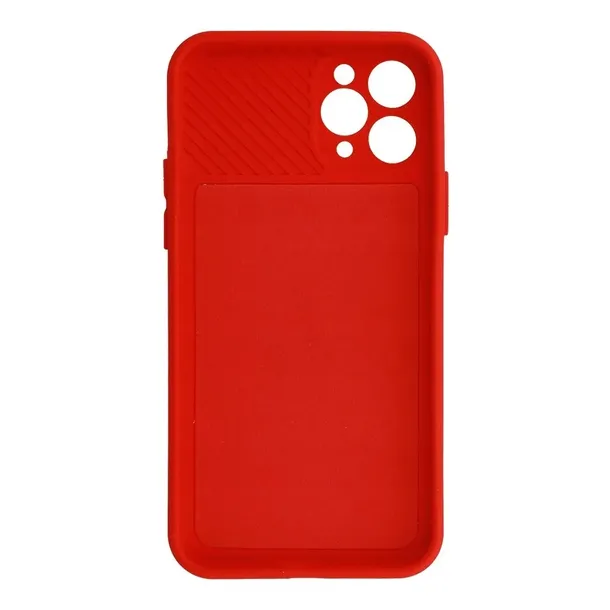 camshield-soft-do-iphone-11-pro-czerwony-kolor-czerwony