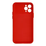 camshield-soft-do-iphone-11-pro-czerwony-kolor-czerwony