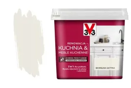 easy-renowacja-kuchnia-meble-sciany-eko-3v3-bawelna-075l