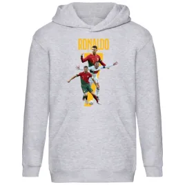 bluza-cristiano-ronaldo-portugalia-dziecieca-prezent-dla-dziecka-122-cm