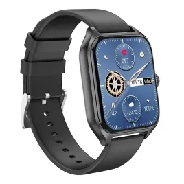 borofone-smartwatch-bd5-czarny
