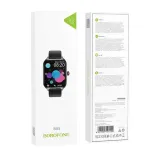 borofone-smartwatch-bd5-czarny-marka-bez-marki