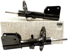 amortyzator-przod-renault-espace-iv-2-sztuki-oryginal