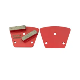 segment-diamentowy-diames-szlifowanie-betonu-30-40-sred-twardosc-blastrac