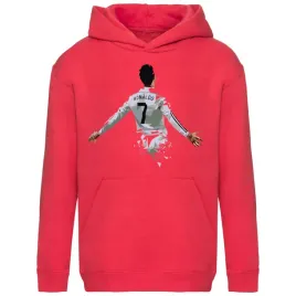 bluza-cristiano-ronaldo-portugalia-dziecieca-prezent-dla-dziecka-140-cm