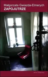zapojutrze-malgorzata-gwiazda-elmerych