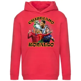 bluza-cristiano-ronaldo-portugalia-dziecieca-prezent-dla-dziecka-152-cm