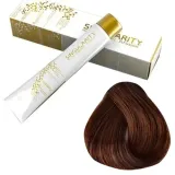 imperity-singular-farba-do-wlosow-100ml-7hc-7-hc