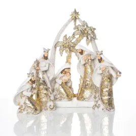 szopka-bozonarodzeniowa-decorato