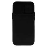 camshield-soft-do-iphone-12-pro-czarny-funkcje-ladowanie-indukcyjne-pochlanianie-wstrzasow