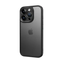 rock-etui-guard-touch-matte-series-do-iphone-16-plus-czarne