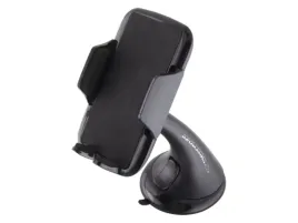 uchwyt-samochodowy-do-telefonow-na-szybe-z-przyssawka-czarny-esperanza-beet