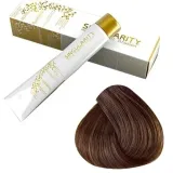imperity-singular-farba-do-wlosow-100ml-6-31