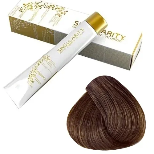 imperity-singular-farba-do-wlosow-100ml-6-31