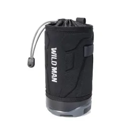 wildman-torba-sakwa-rowerowa-r1-wodoodporna-1l-na-bidon-czarna