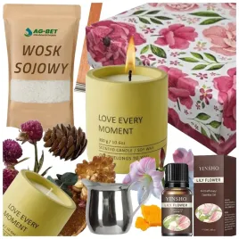 zestaw-do-samodzielnego-wykonania-swiecy-wosk-sojowy-olejek-topielnikfs5-6