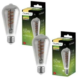 2x-zarowka-led-edison-e27-st64-6w-50w-420lm-2200k-ciepla-360-filament