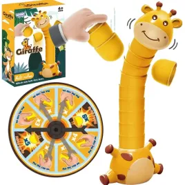 zyrafka-kubeczek-na-kubeczku-gra-zrecznosciowa-ukladanka-montessori-woopie
