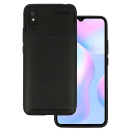 vennus-carbon-elite-do-xiaomi-redmi-9a-czarny