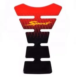 tank-pad-oslona-naklejka-na-bak-tankpad-carbon