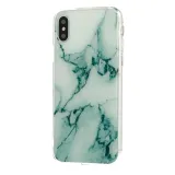 vennus-marble-do-xiaomi-redmi-8a-wzor-2-stan-nowy