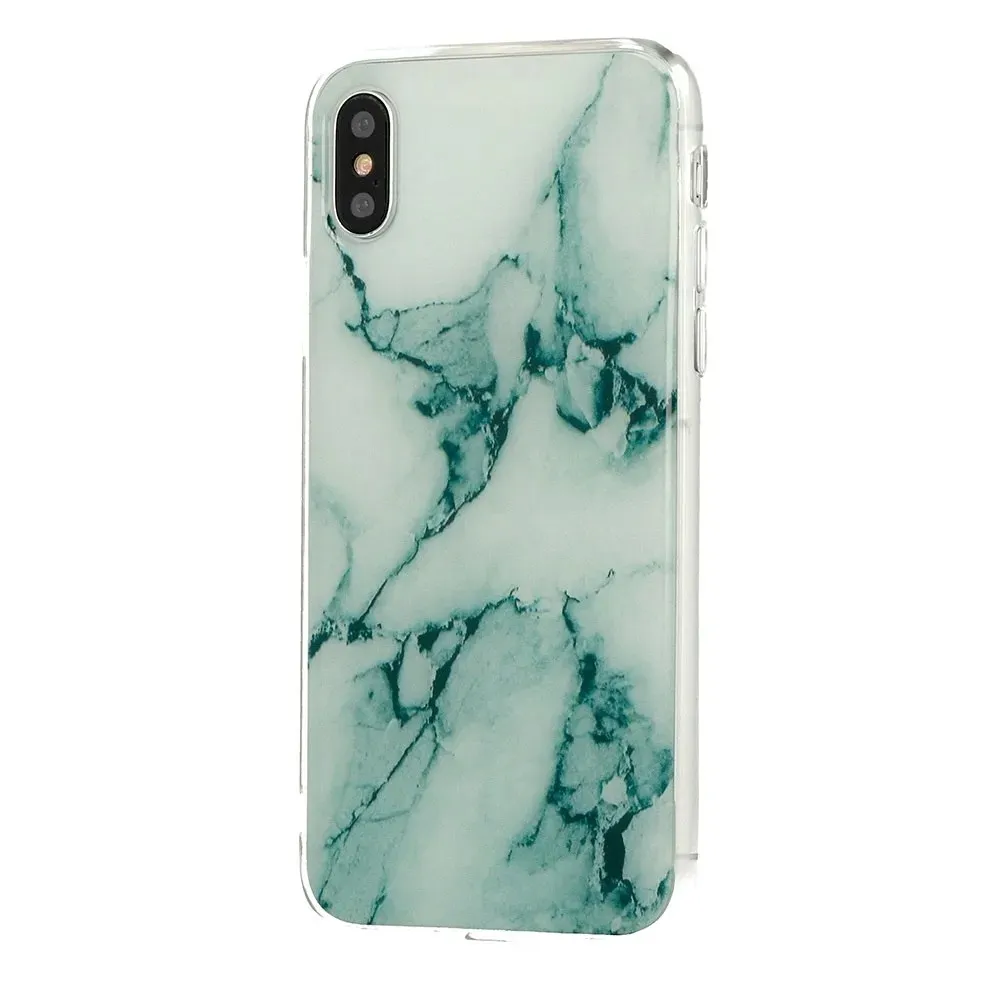 vennus-marble-do-xiaomi-redmi-8a-wzor-2