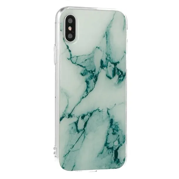 vennus-marble-do-xiaomi-redmi-8a-wzor-2-kolor-wielokolorowy