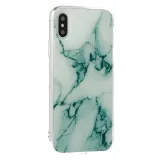 vennus-marble-do-xiaomi-redmi-8a-wzor-2-kolor-wielokolorowy