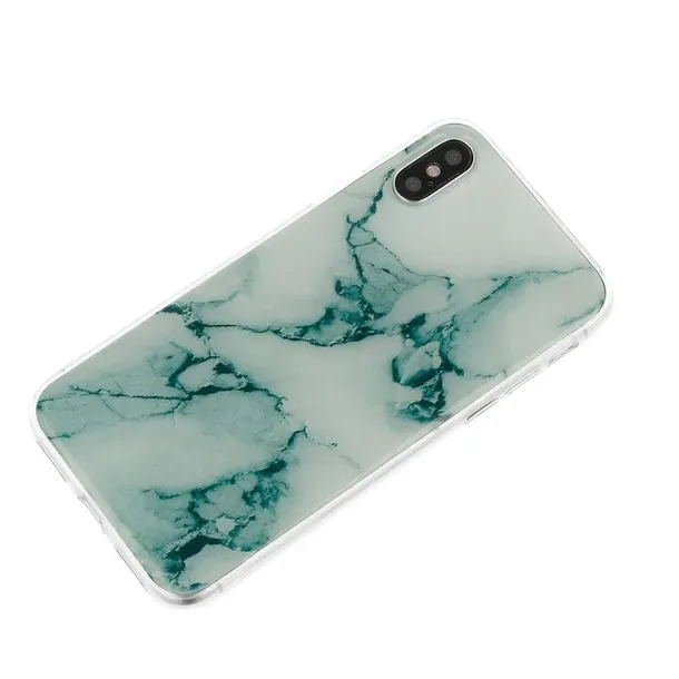 vennus-marble-do-xiaomi-redmi-8a-wzor-2-typ-plecki