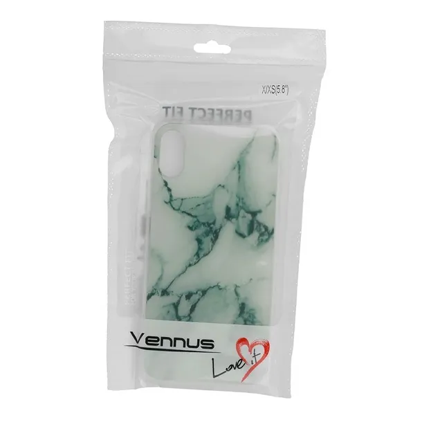 vennus-marble-do-xiaomi-redmi-8a-wzor-2-material-tworzywo-sztuczne