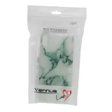 vennus-marble-do-xiaomi-redmi-8a-wzor-2-material-tworzywo-sztuczne