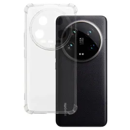 clin-anti-shock-15mm-do-xiaomi-14-ultra-przezroczysty