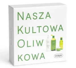 ziaja-zestaw-kosmetykow-do-twarzy-i-ciala-na-prezent-oliwkowy