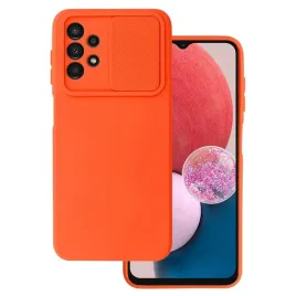 camshield-soft-do-samsung-galaxy-a13-4g-pomaranczowy