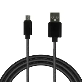 kabel-typ-1-usb-na-micro-usb-metalowe-koncowki-qc-3-0-1-metr-czarny