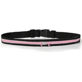 futeral-fit-slim-do-iphone-14-14-plus-14-pro-14-pro-max-iphone-15-15-plus-1