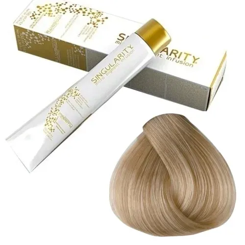 imperity-singular-farba-do-wlosow-100ml-9-0