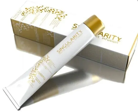 imperity-singular-farba-do-wlosow-100ml-9-0